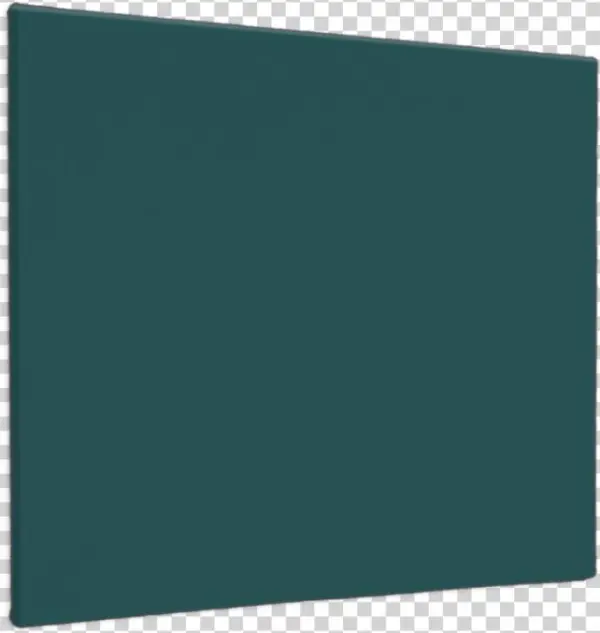 Surface Hessian Dark Green-768x876 - Paper Product