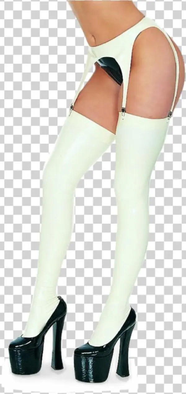 Suspenders Png