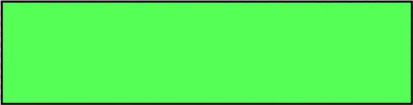 Svg Examples Wikimedia Commons - Parallel