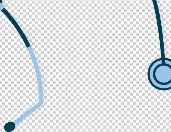 The Cure For Content Fatigue - Headphones