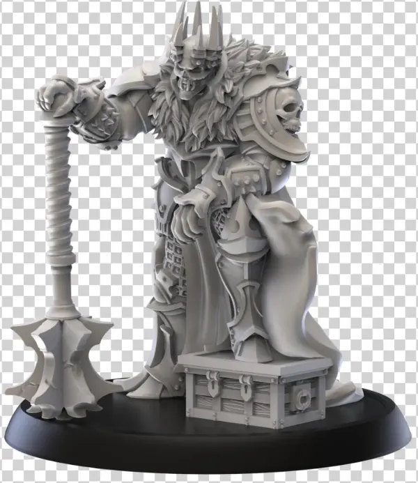 The Set Contains 40 Mm Clean Round Base Letting The