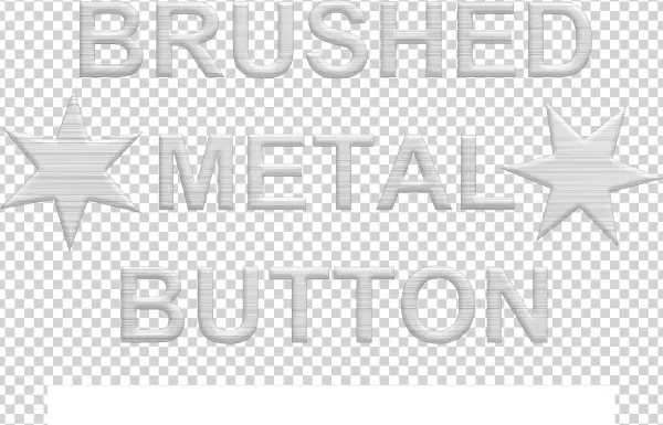 This Free Icons Png Design Of Brushed Metal Filter