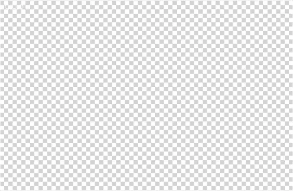 Tile 4 Window Frame - Playstation White Logo Png