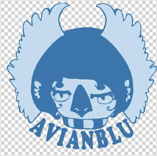 Transparent Maker Together With Transparent Tumblr