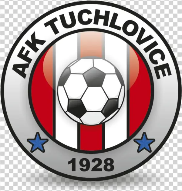 Tuchlovice Fotbal-1024x1024