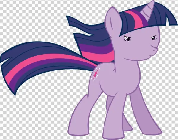 Twolotspockle Zps6nsvfc68