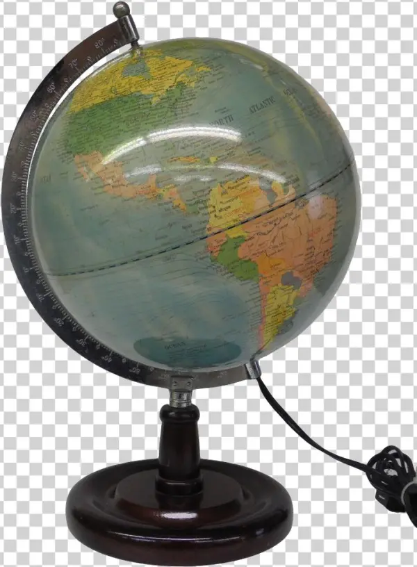 Untitled Globe Globe Lamps, Globe Lights, Old Lights,