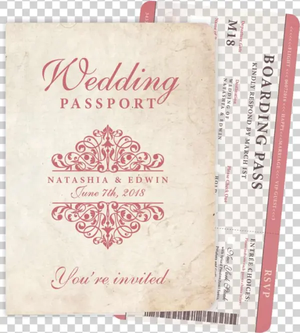 Wedding2 - Ad Madureira