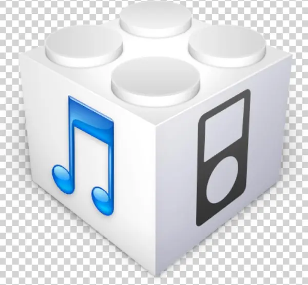 Where To Download Ipad Firmware Files From