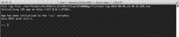 Wifiphisher Py Jamming