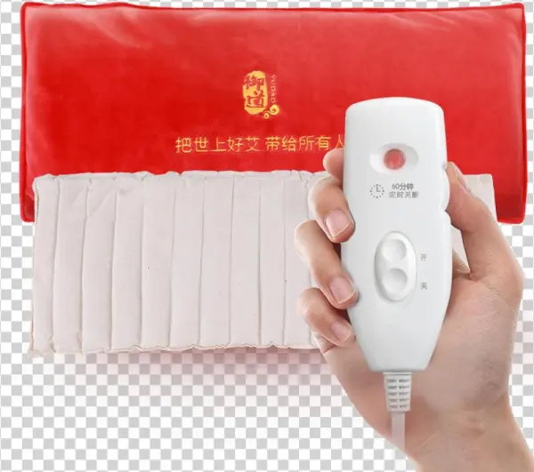 Yudao Haiyan Hot Pack Electric Salt Bag Sea Salt Coarse