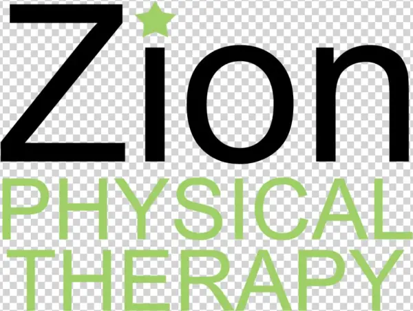 Zion Physical Therapy