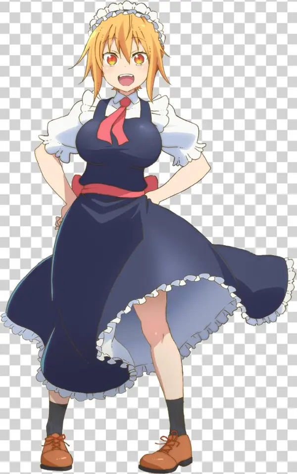 219kib, 908x1185, 1480627084594