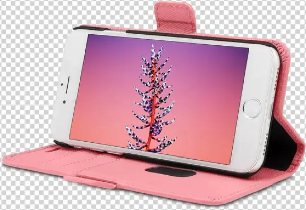 -25% - Smartphone