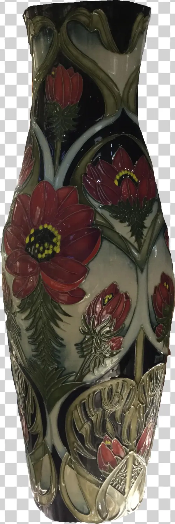 251db3d3 50e3 430d 966d B7fe00b71b75 V=1529296198 - Vase