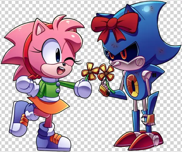 9 Replies 153 Retweets 600 Likes - Cartoon