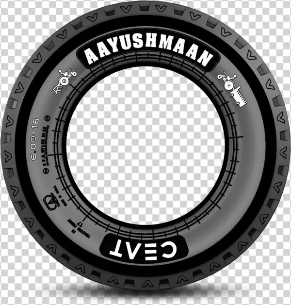 Aayushmaan1 - Circle