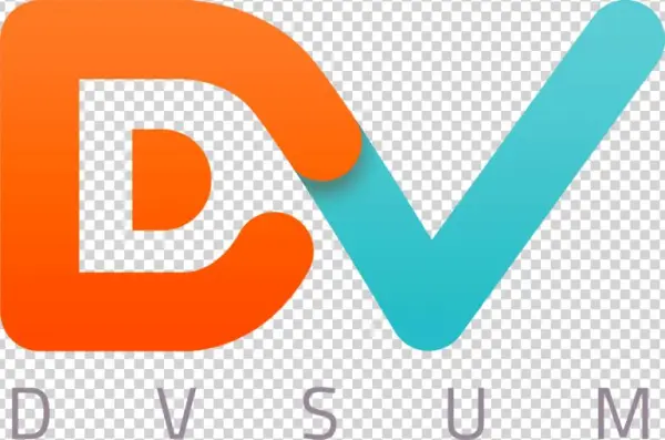 About Dvsum - Graphic Design