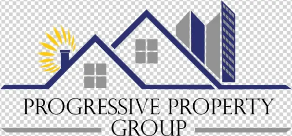 About Us - Residence Png