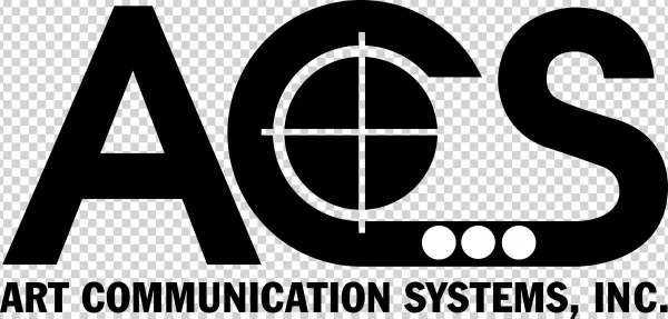 Acs, Inc Logo Png Transparent