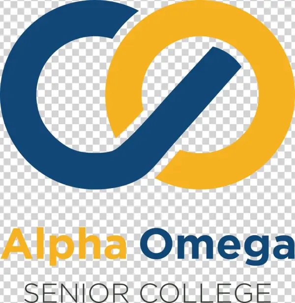 Alpha Omega Senior College