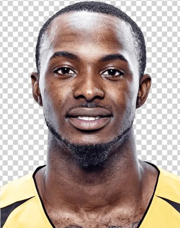 Angelica Wiggins - Nick Wiggins