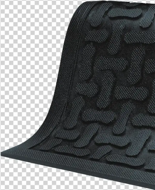 Brady Comfort Flow Mats