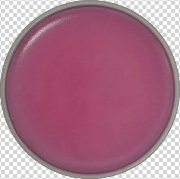 Bubble Gum Lip Balm - Astrology