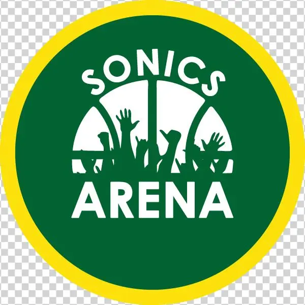 By Sonics Arena Team