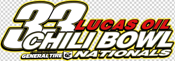 Chili Bowl Logo