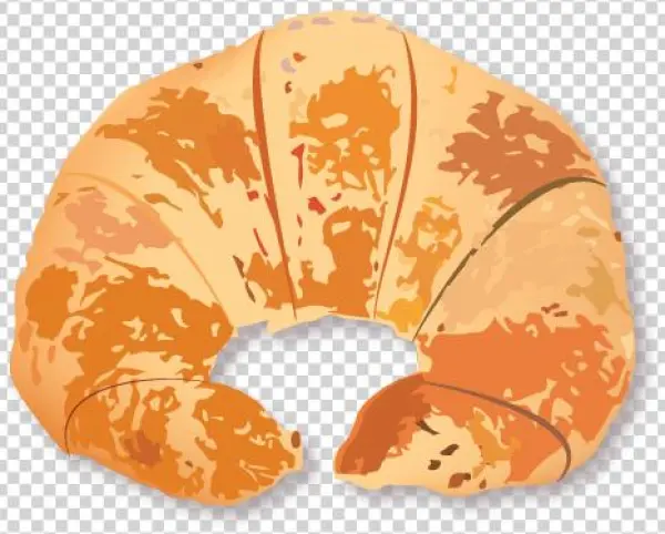 Ciambella