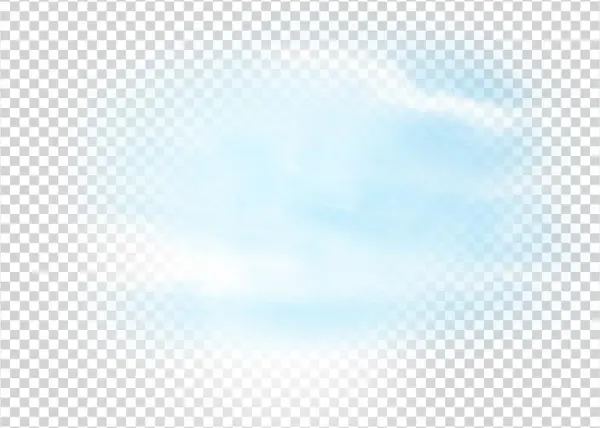 Cloud - Darkness