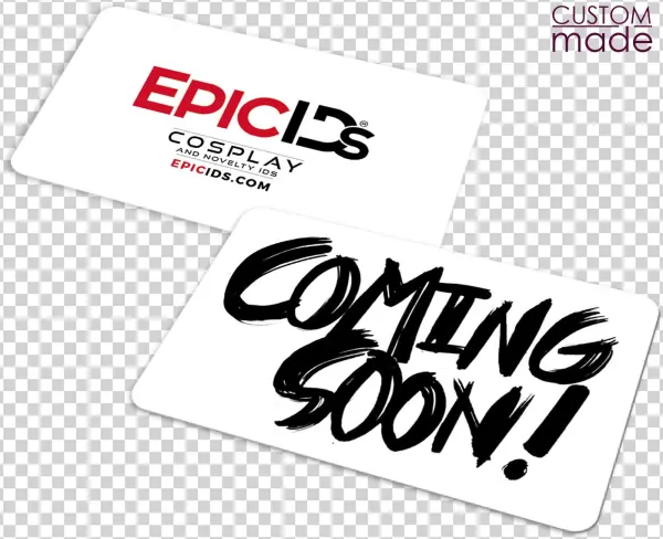 Coming Soon Id Image V=1480532289 - Epicids Army Of Darkness Ash Williams S-mart Employee