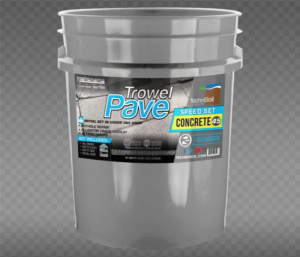 Concrete Crack Png