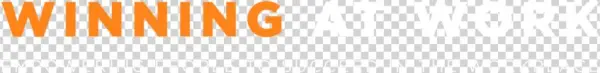 Contact Us - Orange