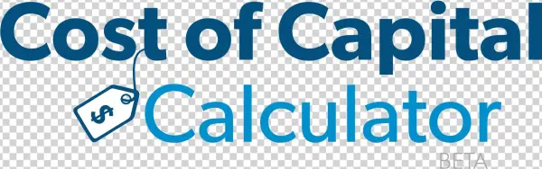 Cost Of Capital