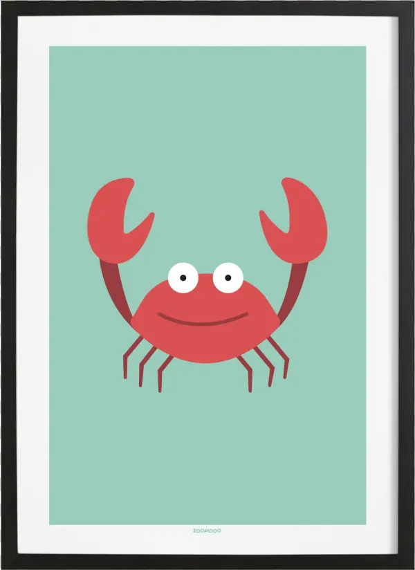 Crab