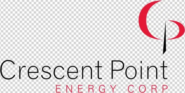 Crescent Point Logo