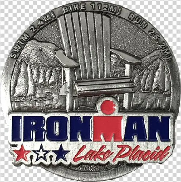 Custom And Personalized Coins From Ashworth Awards