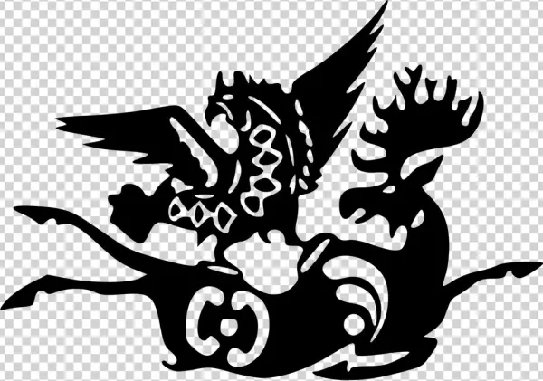 Download Computer Icons Hawk Hunting