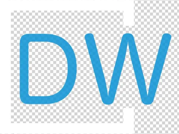 Dreamweaversweb - Com