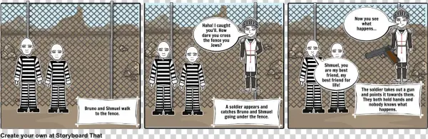 Dsav - Cartoon