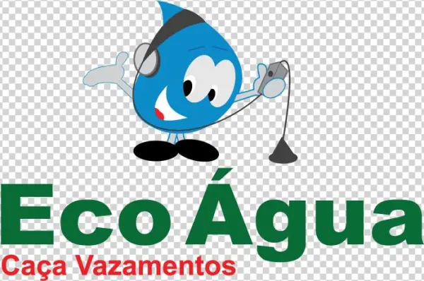 Eco Água / Deca Hydra