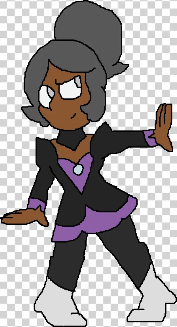 Evil Queen - Nintendo