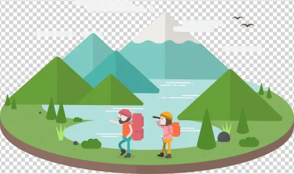 Explore-icon