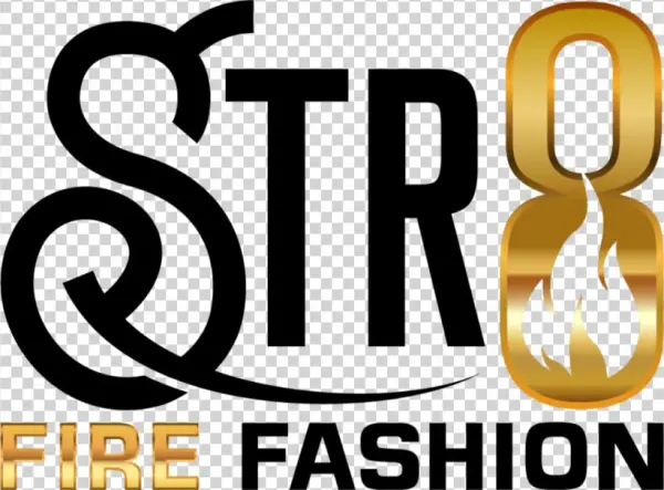 Fashion Logo Png