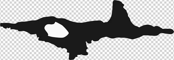 File - Sinoceratops Skull - Svg - Sinoceratops