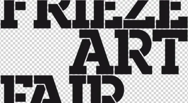 Frieze Announces Participants