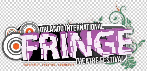 Fringe Logo