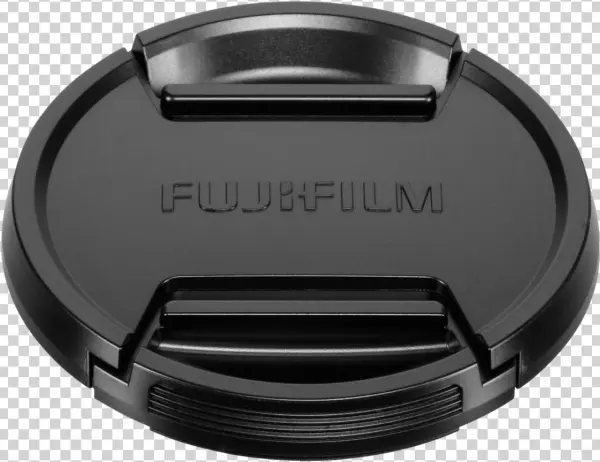 Fujifilm Logo Png